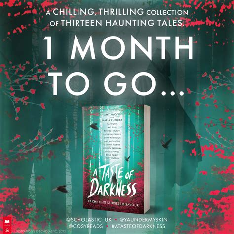 a-taste-of-darkness-ya-anthology-ya-horror-halloween-kat-ellis-young ...