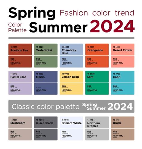 Image result for Hex Color Chart with Names