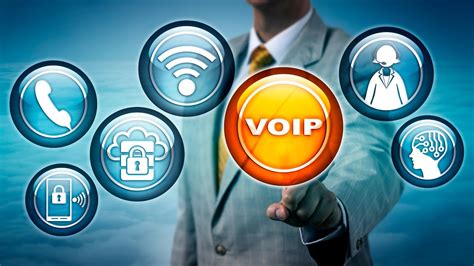 Business VoIP Wallpaper 的图像结果