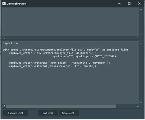 Image result for GUI Efficient Data Encoding Python
