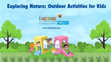 Nature Kids 的图像结果