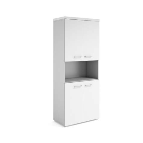 Armarios de oficina y estanterías - Ofiprix (2).