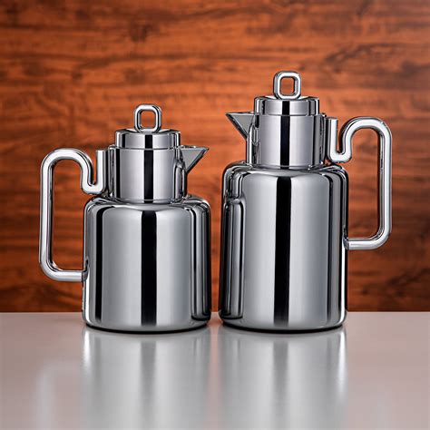 Vacuum Flask Sets