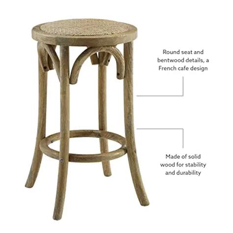 https://advancedmixology.com/cdn/shop/files/linon-furniture-bronwyn-natural-rattan-seat-backless-counter-stool-by-linon-30810542571583.jpg?v=1686564278