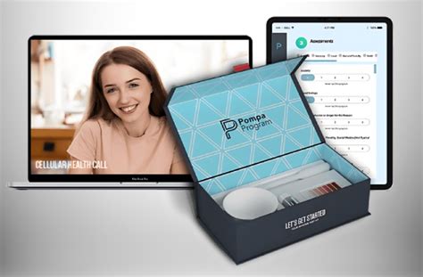 Image result for Pompa Program Reviews