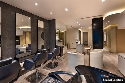 Rustomjee Seasons - SQFT India