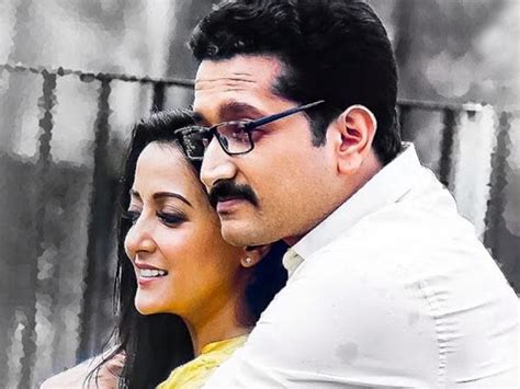 Identify The Singers Of Popular Bengali Songs