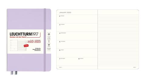 Image result for Best Notebooks for Writing