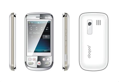 Latest Phone Models 的图像结果