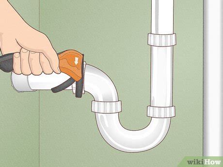 Image result for Washing Machine Drain Pipe Installation