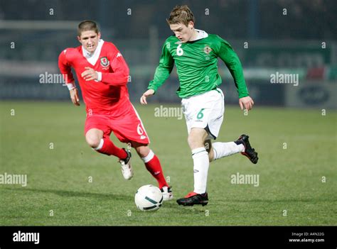 Wales carl robinson hi-res stock photography and images - Alamy