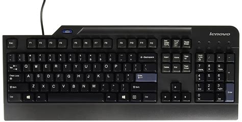 Budget Refurbished Keyboards – Wired & Wireless Options