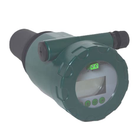 Radix Electrosystems