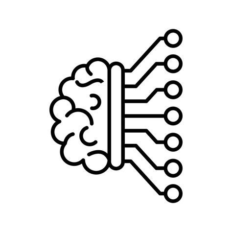 Machine Learning Vector Examples 的图像结果