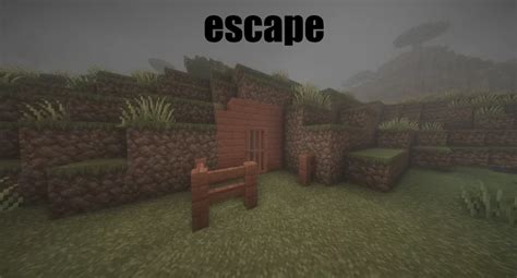 Image result for Minecraft Java Trial Escape