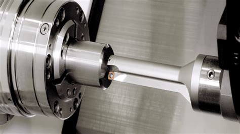 MultiStart Thread Program in Turning 的图像结果