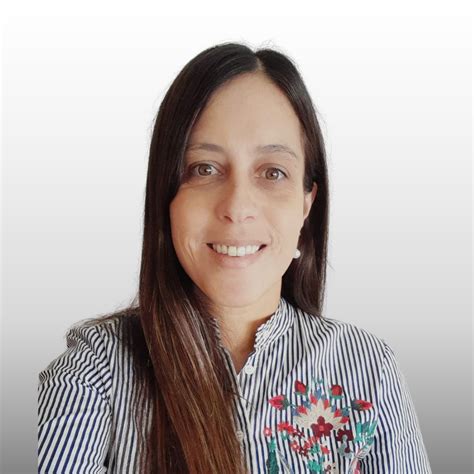 Secretaría Investigación y Posgrado