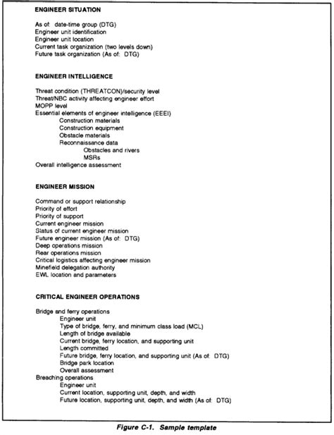 Image result for Engineering Team Task Report