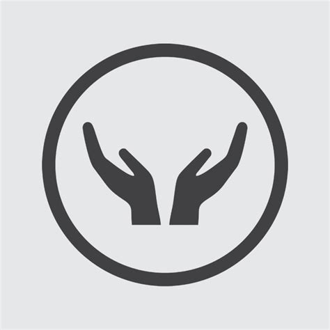 Buy WONDERCHEF Hydro-Bot Water Bottle - 500ml from Wonderchef at just ...