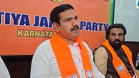 Karnataka BJP Questions Feasibility Of Completing Caste Census Of 7 ...
