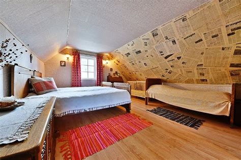 GERVIŲ GIESME - COUNTRY HOMESTEAD (Viliusiai) - Lodge Reviews, Photos ...