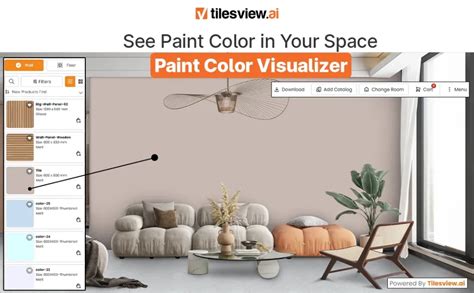 Rezultat imagine pentru Colos Space Visualizer