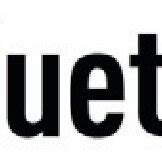 Image result for Arduino Bluetooth App Symbol