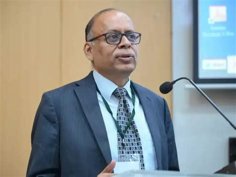 Ajay Kumar: Former defence secretary Ajay Kumar joins VC play with ...