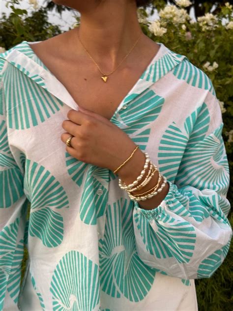 Greece Oversized Shirt – Lazo Store