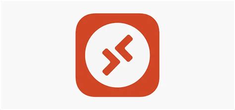 Image result for Microsoft Remote Desktop Client Logo