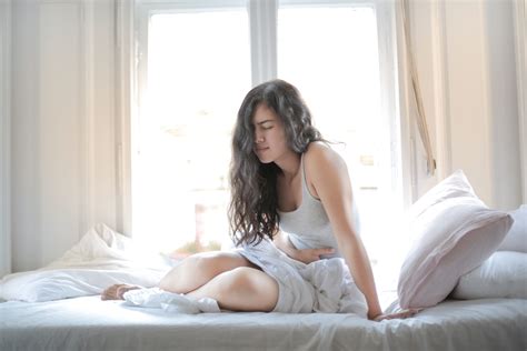 Can Lack of Sleep Cause Nausea? What To Know - Houston ENT Doctor