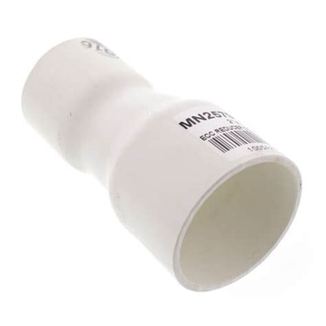 Image result for Offset PVC Reducer