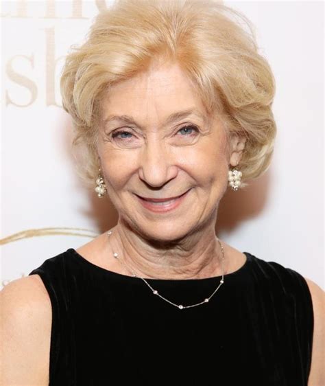 J Scott Campbell Alice In Wonderland