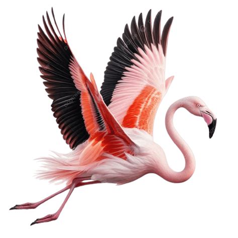 Pink Flamingo Flying, Flamingo Bird, Flamingo Flying PNG Transparent ...