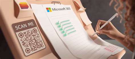 Image result for QR Code Generator SharePoint