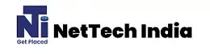 Image result for Net Design Tech