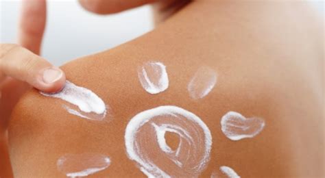 Thirsty Skin? Natural Hydration is the way to go! – Anherb Natural