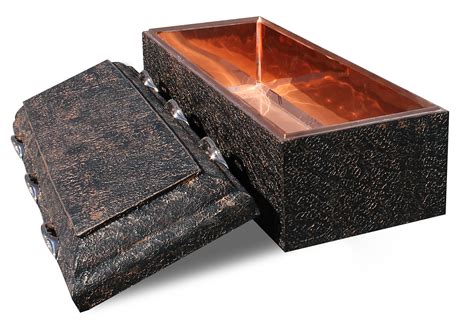 Coffin Exploding 的图像结果