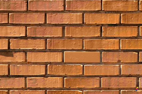 Define Brick, Brick Meaning, Brick Examples, Brick Synonyms, Brick ...