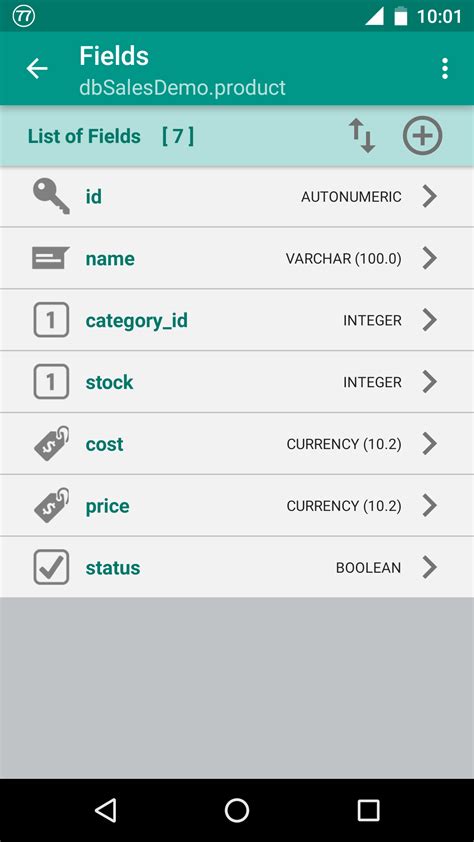 Image result for Source Code Generator