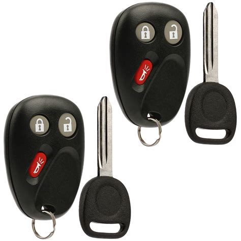 Car Remote Key Fob 的图像结果