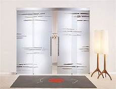 prezzi porte scorrevoli in vetro porte a scrigno in vetro prezzi con porte scorrevoli in prezzi porte scorrevoli in vetro porte a scrigno in vetro prezzi con porte scorrevoli in