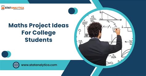 Maths Project Topics 的图像结果