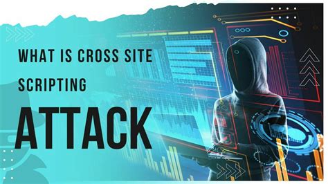 Image result for Cross-Site-Scripting XSS Attacken