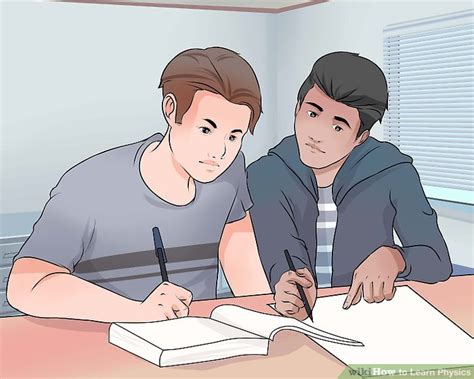 Learn-Rite Physics 的图像结果