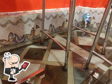 Menu at Royal Fried Chicken(RFC), Narsipatnam