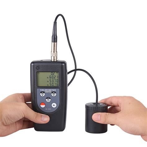 Image result for CBM Color Bandwidth Meter