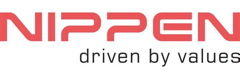 Nippen