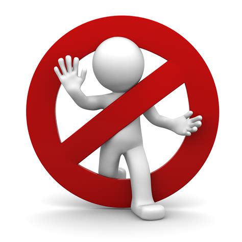 Image result for restriction