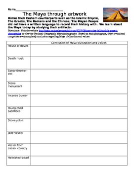 Maya Lesson 的图像结果